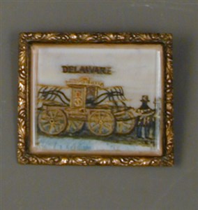 Image description is not available for DH.352-1